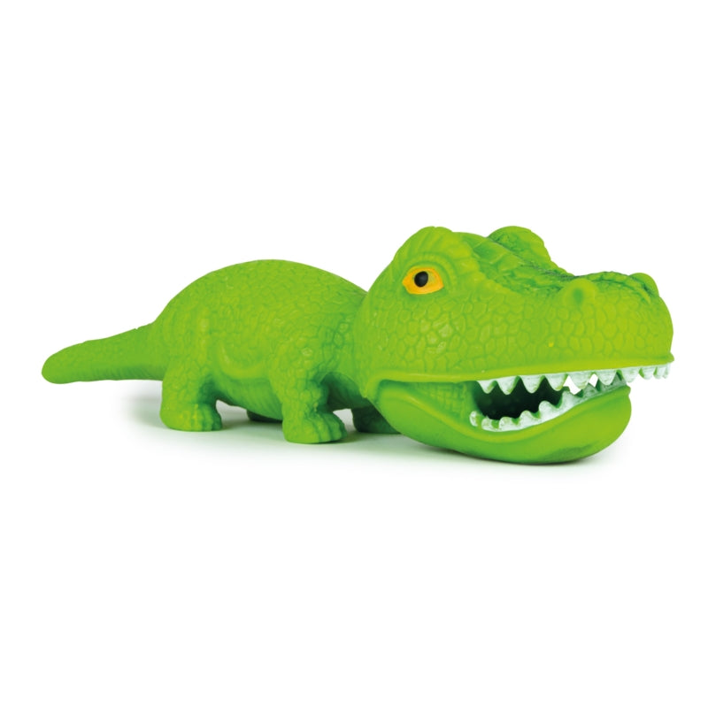 Funtime Gifts Tyrannosaurus Stretch