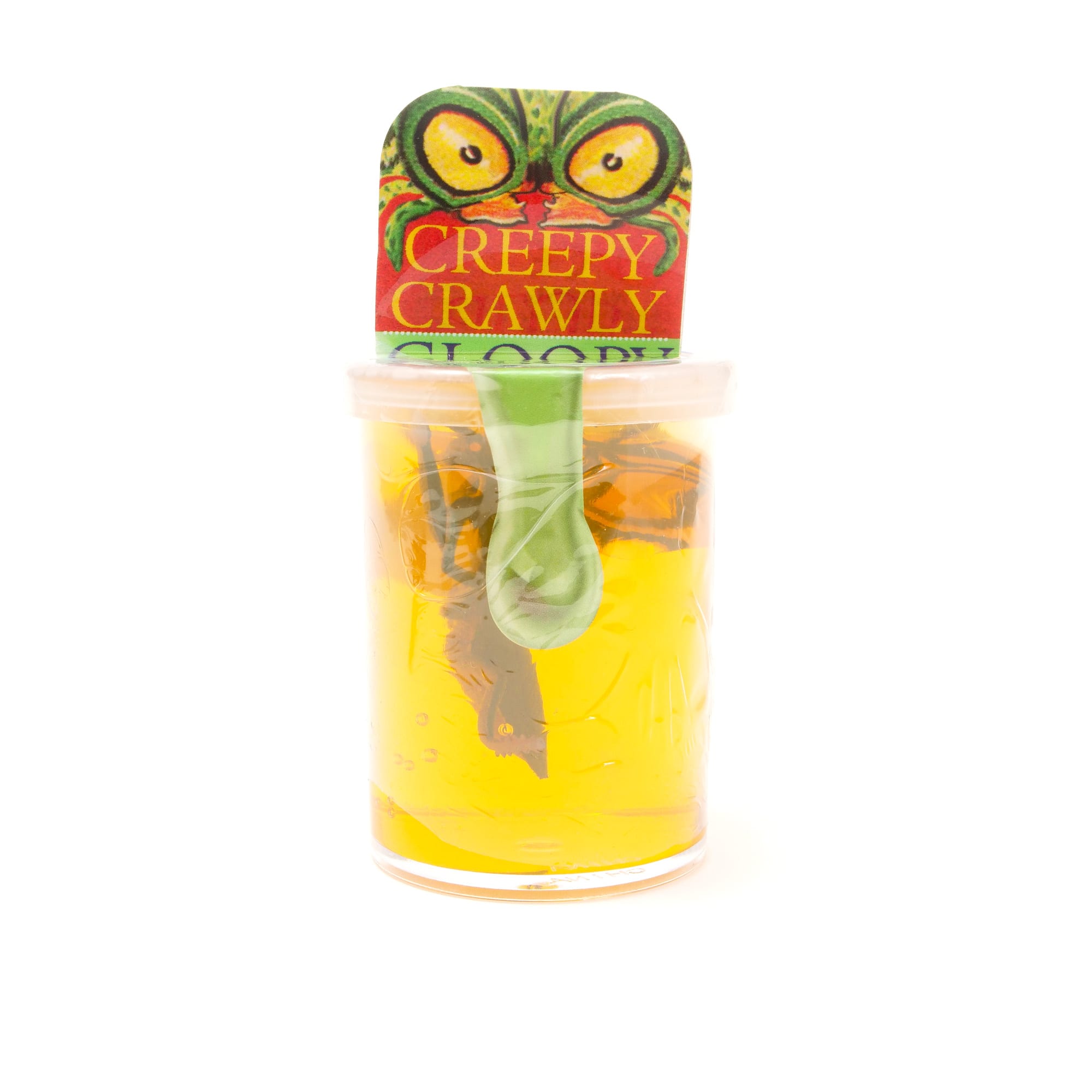 House of Marbles Creepy Crawly Gloopy Glop