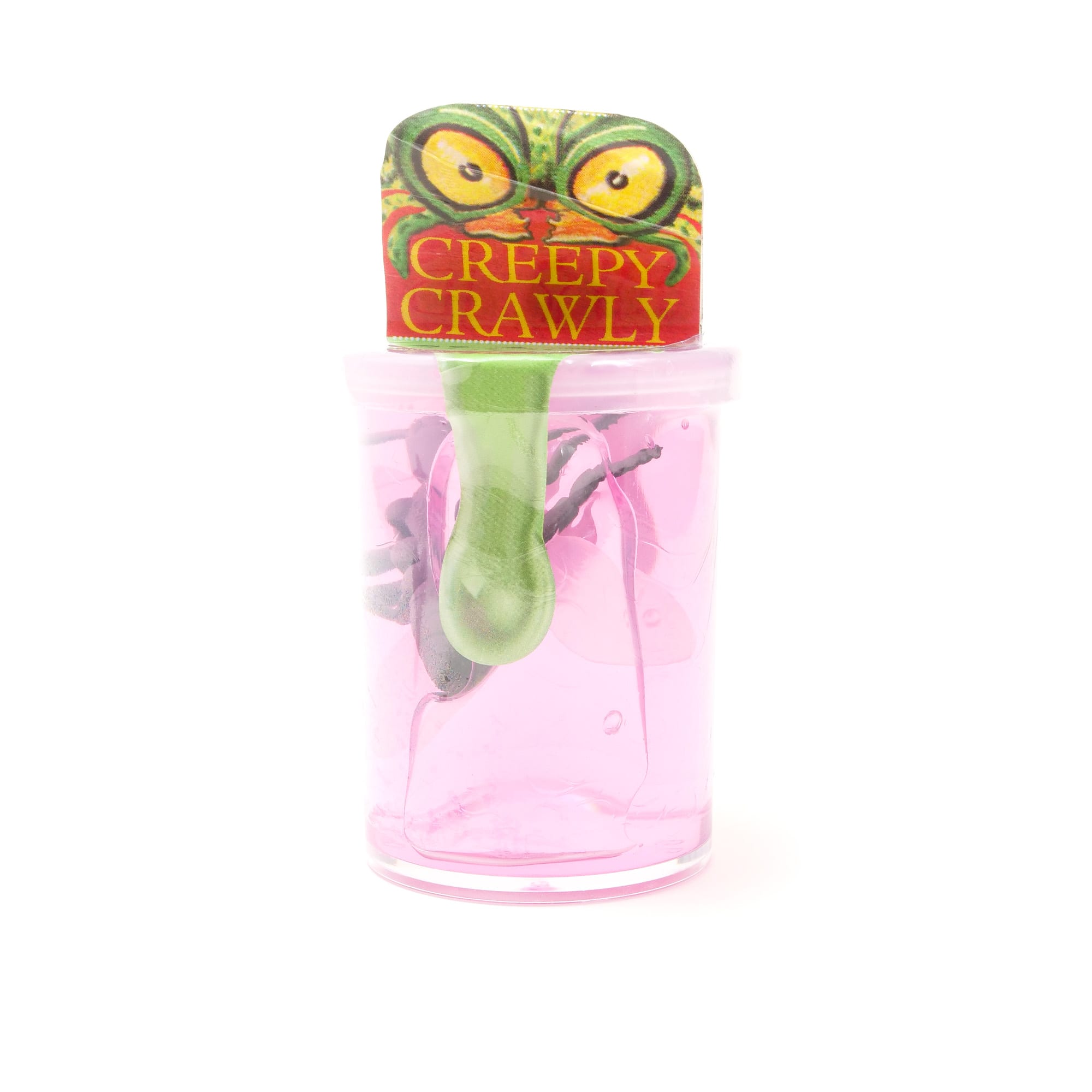 House of Marbles Creepy Crawly Gloopy Glop