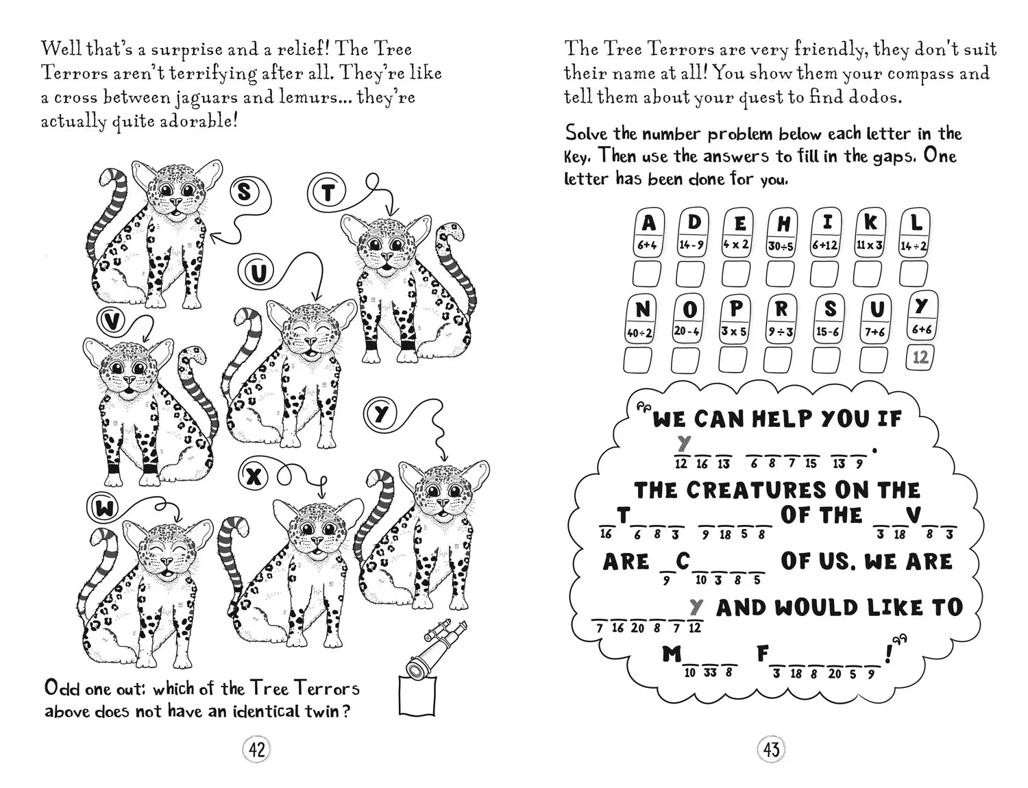 Puzzle Quest Secret Island