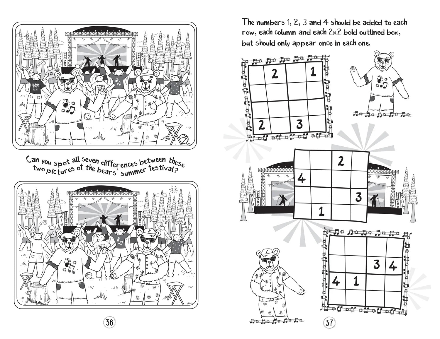 Puzzle Quest The Lost Emerald