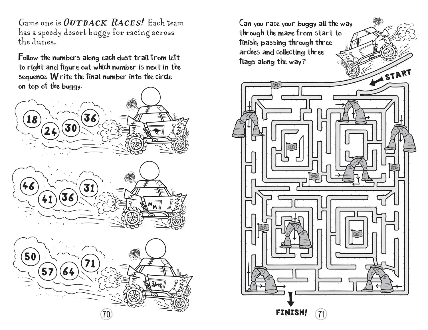 Puzzle Quest The Lost Emerald