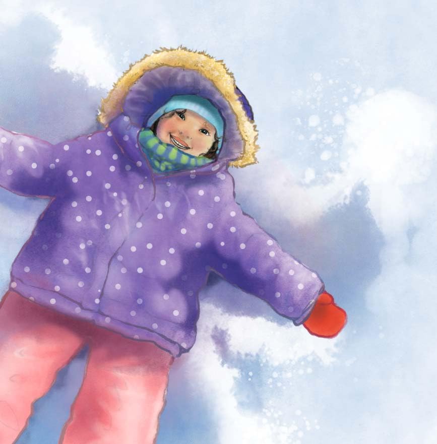 I'm Me: A Book About Foster Confidence & A Sense Of Self-Worth