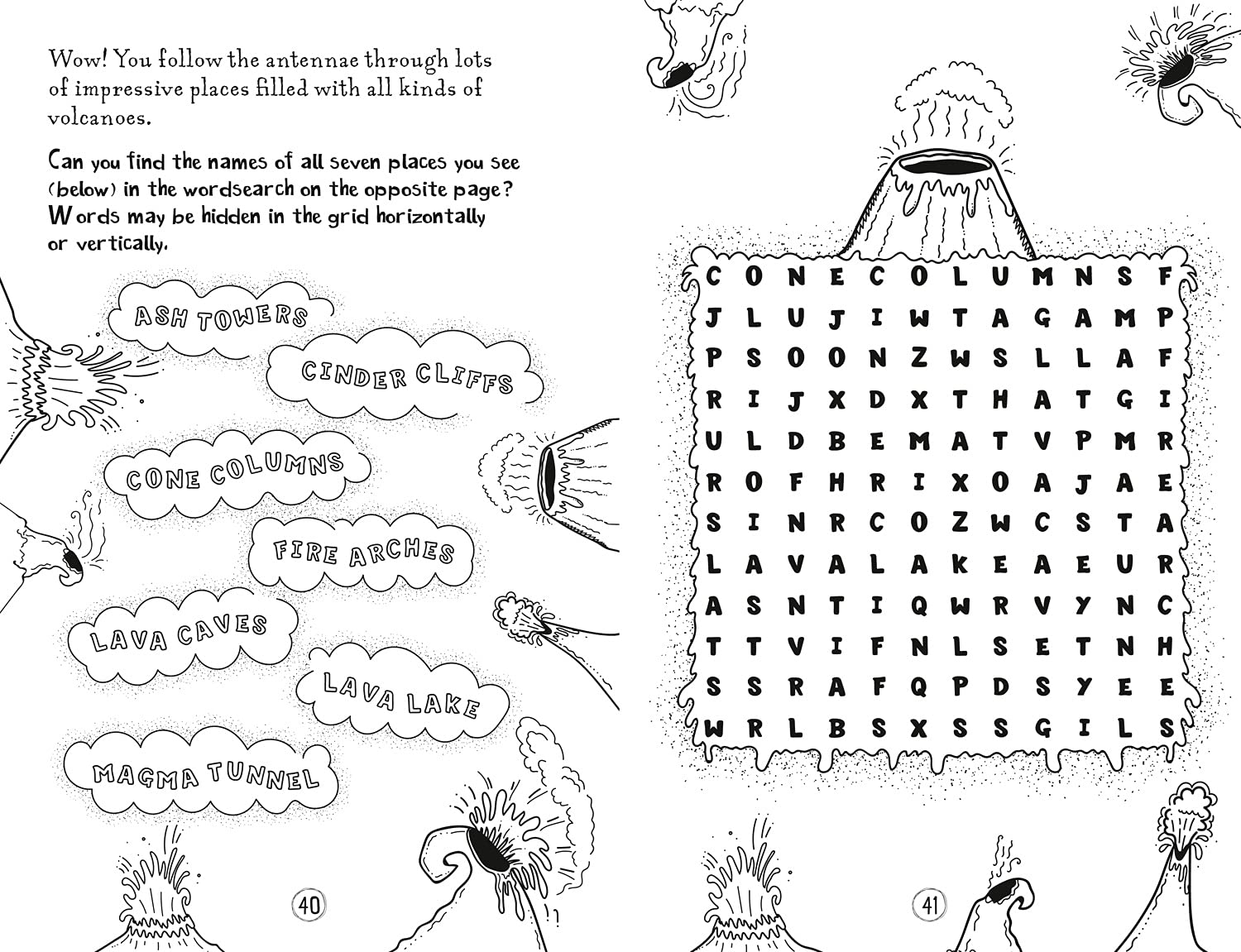 Puzzle Quest The Missing Astronaut