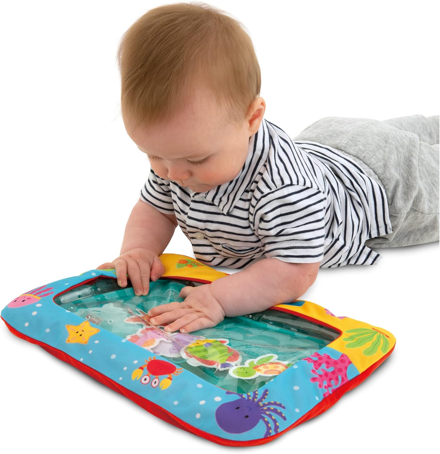 Galt Water Playmat