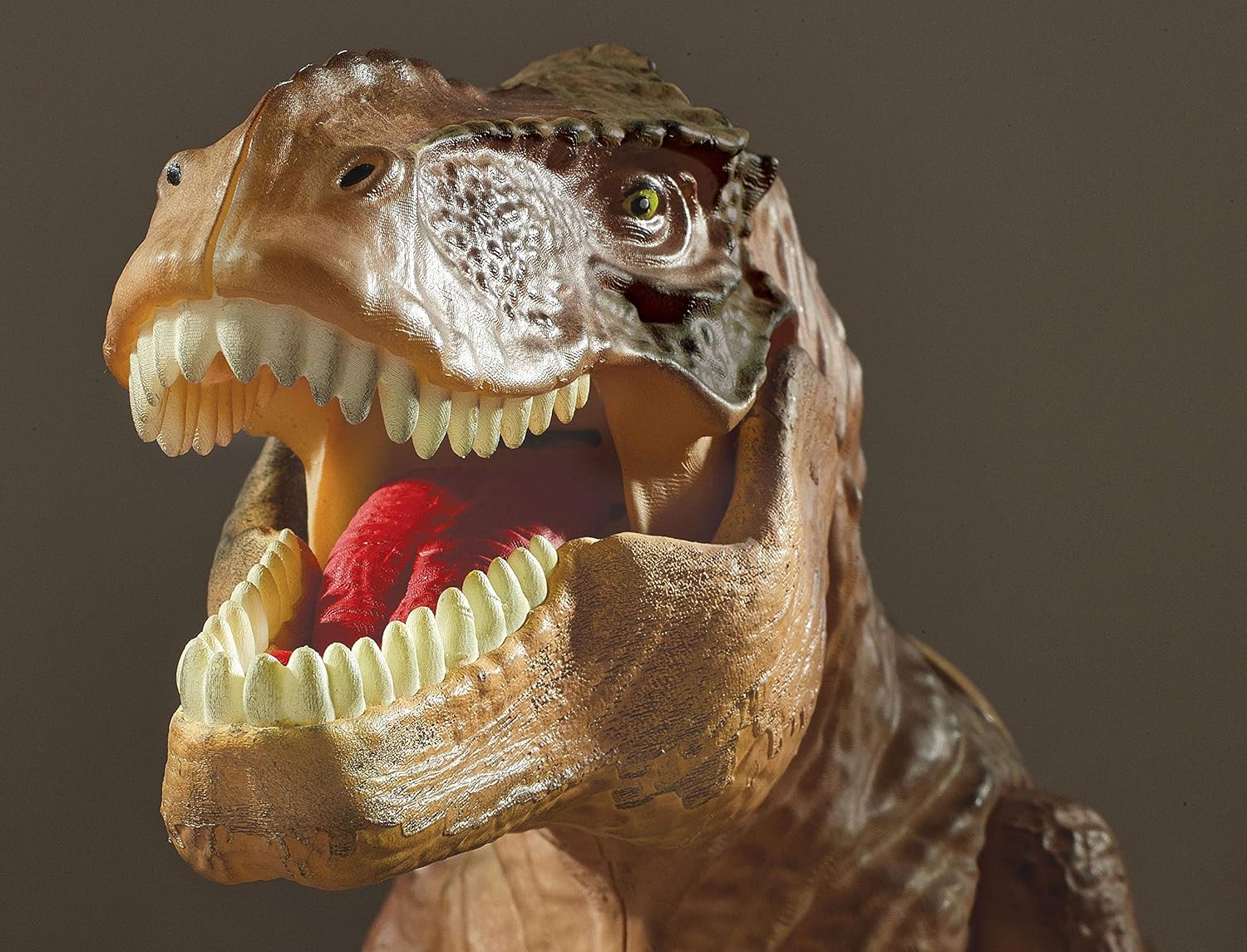 Brainstorm T-Rex Projector & Room Guard