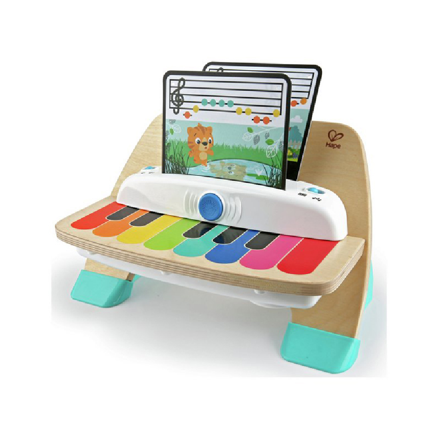 Baby Einstein Magic Touch Piano