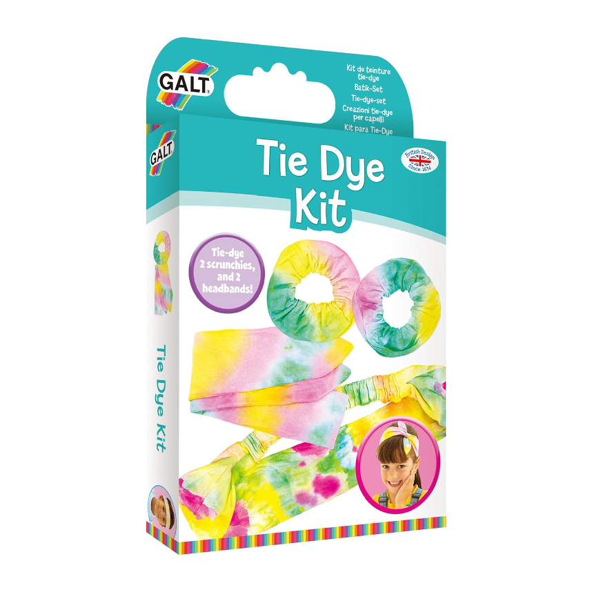 Galt Tie Dye Kit