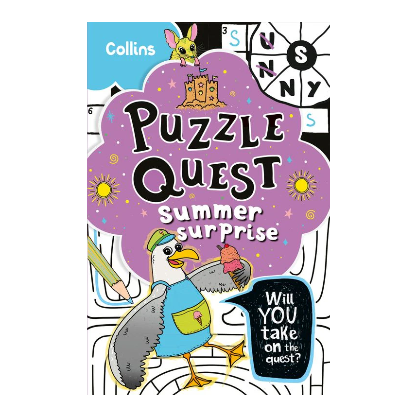 Puzzle Quest The Lost Emerald