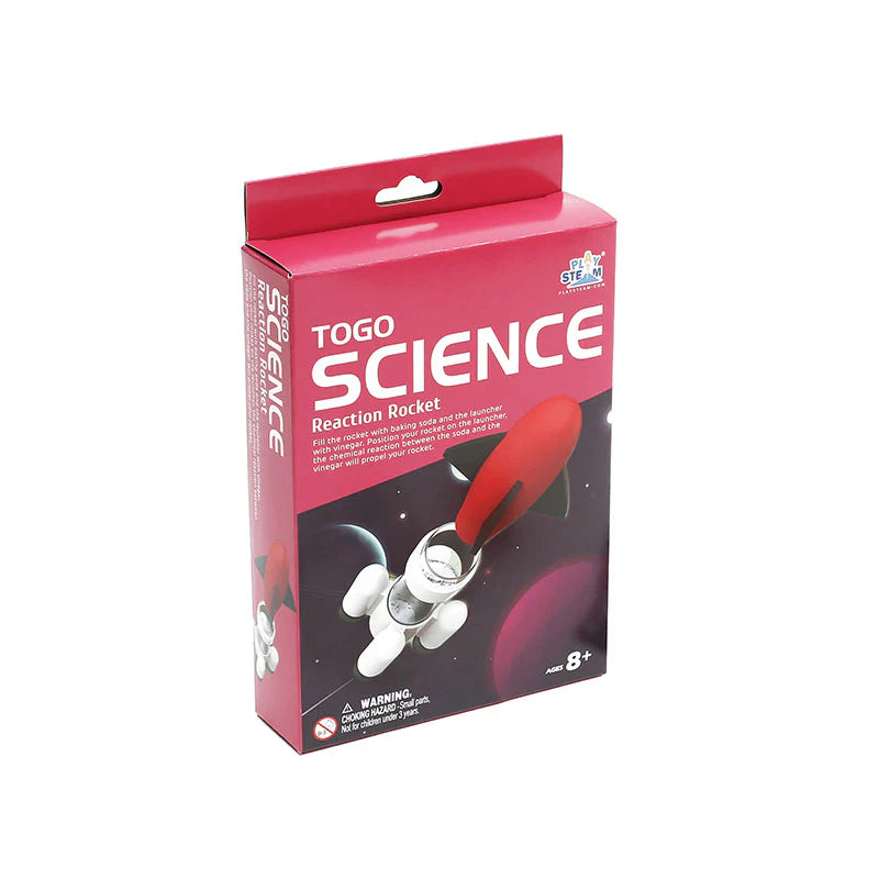 PlaySTEM Green Straw Architect - Seacoast