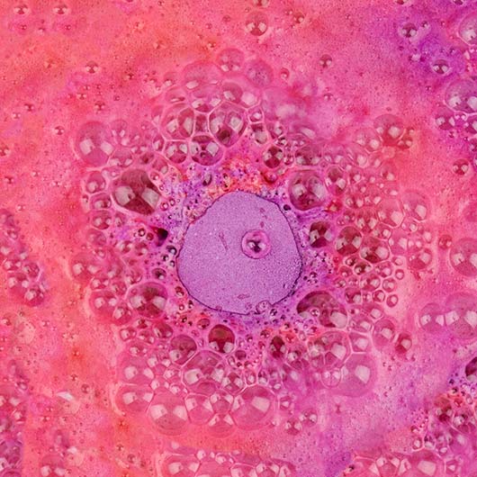 Gift Republic DIY Bath Bomb Kit