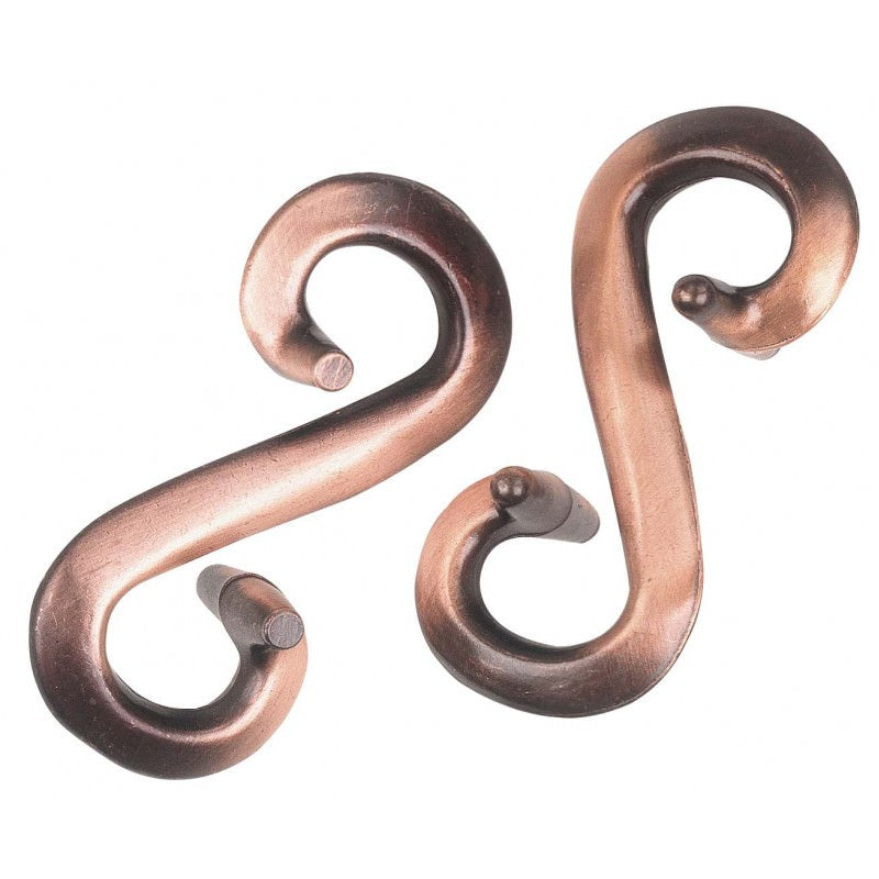 Hanayama Cast S&S (Level 3)