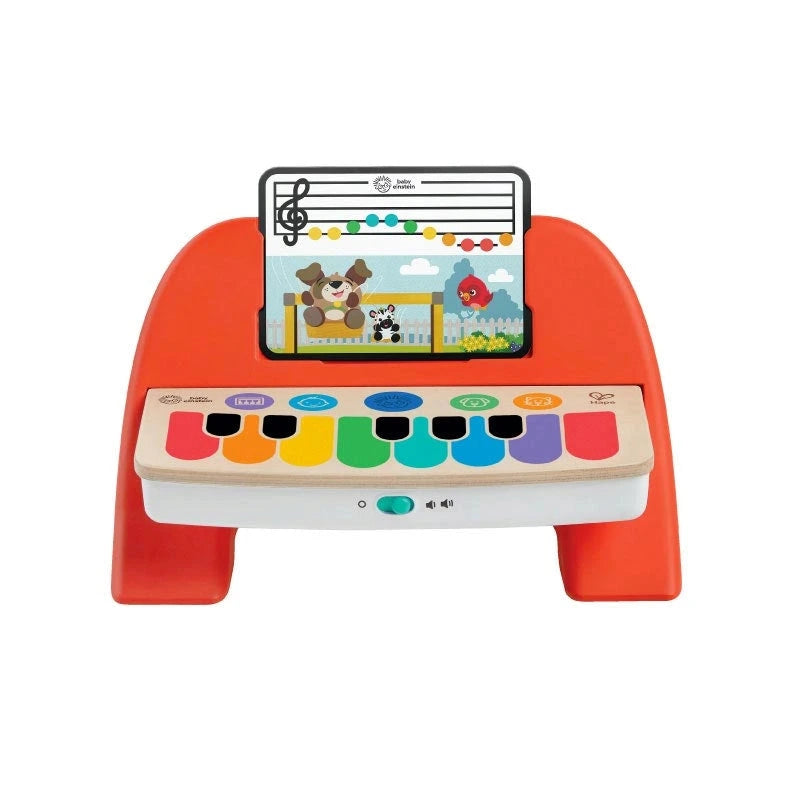 Baby Einstein Cals First Melodies