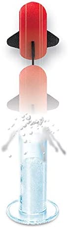 4M KidzLabs Micro Rocket