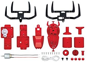 4M KidzRobotix Spider Robot