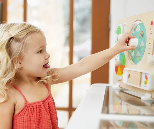 We Reviewed The 25 Best Educational Toy Stores In Singapore (May 2024)