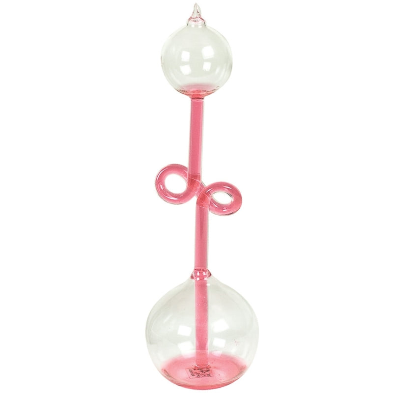 Funtime Gifts Hand Boiler