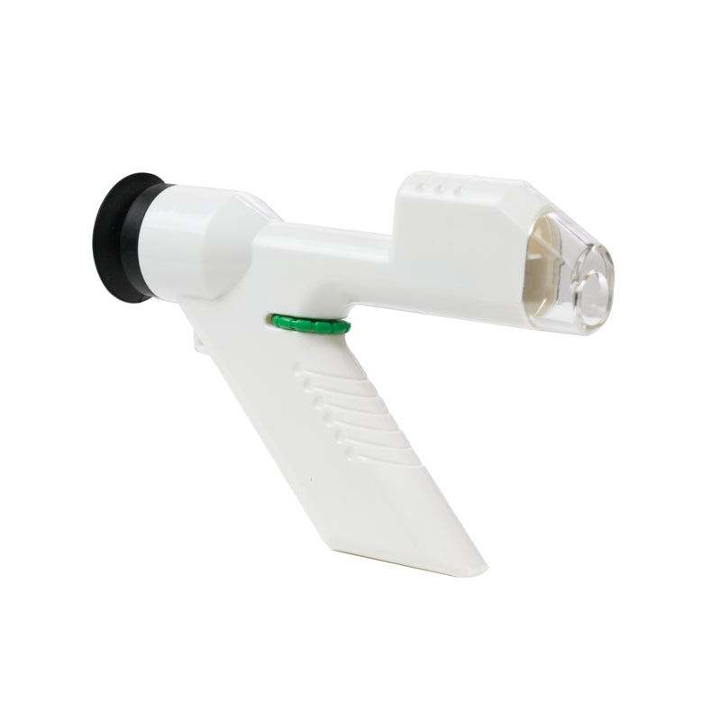 Funtime Gifts Microscope