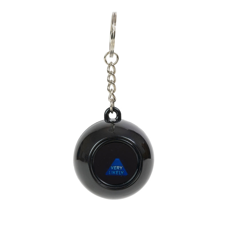 Funtime Gifts World Smallest Infinity Ball