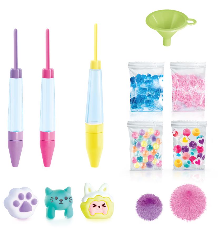 Style 4 Ever DIY Pen Maker Kit