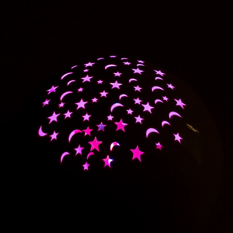 Funtime Gifts Astral Projector