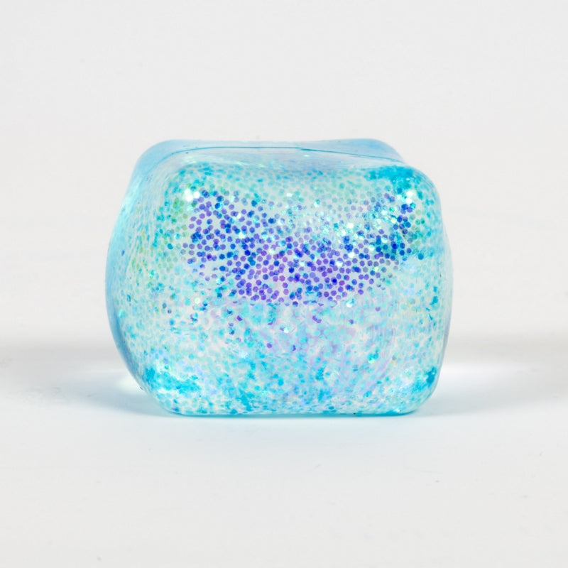Funtime Gifts Jelly Cube