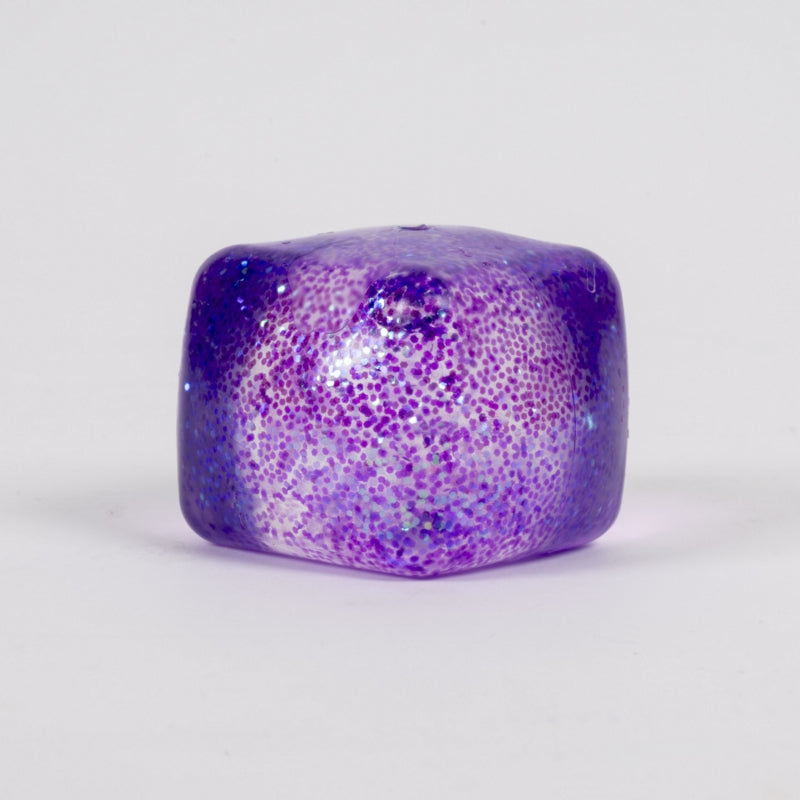 Funtime Gifts Jelly Cube