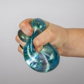Funtime Gifts Jelly Cube