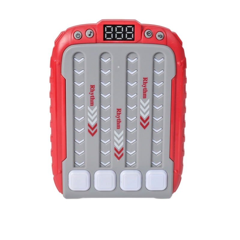 Funtime Gifts Rhythm Master