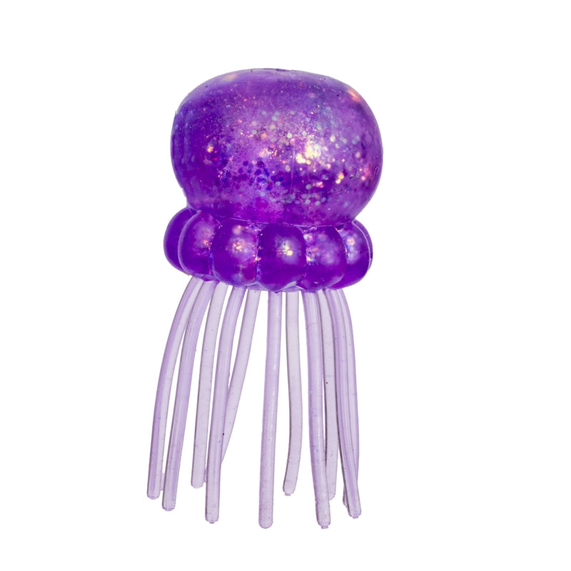 Funtime Gifts Jelly Squish