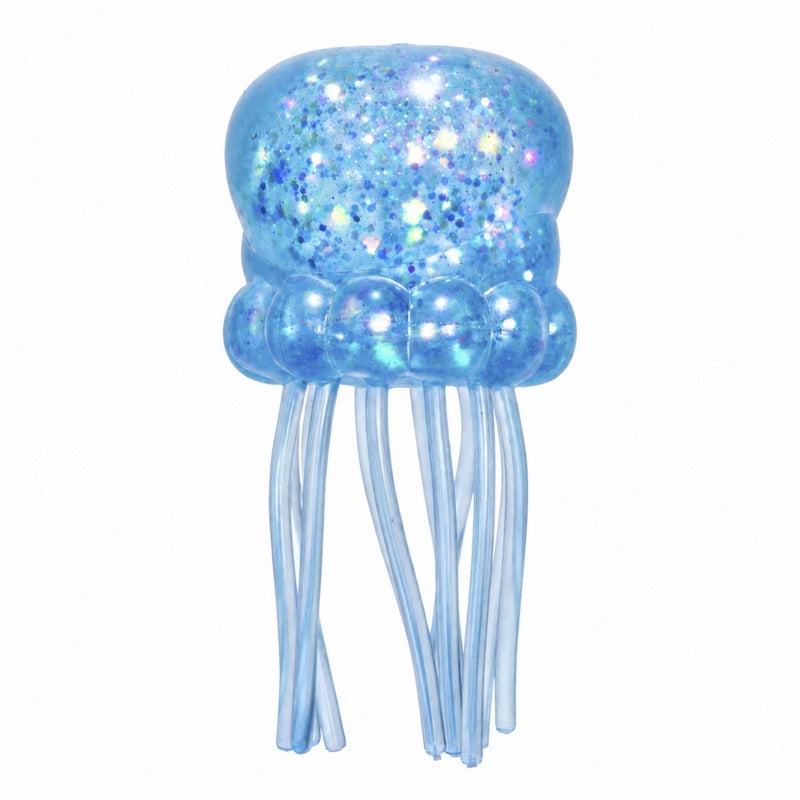 Funtime Gifts Jelly Squish