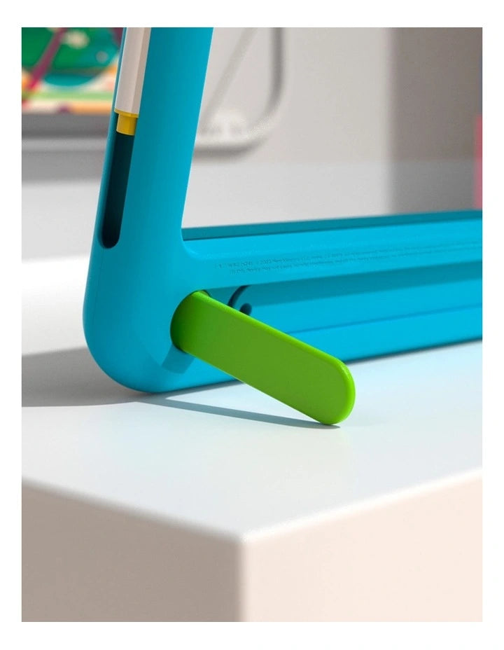 Discovery Mindblown Neon Glow Tablet