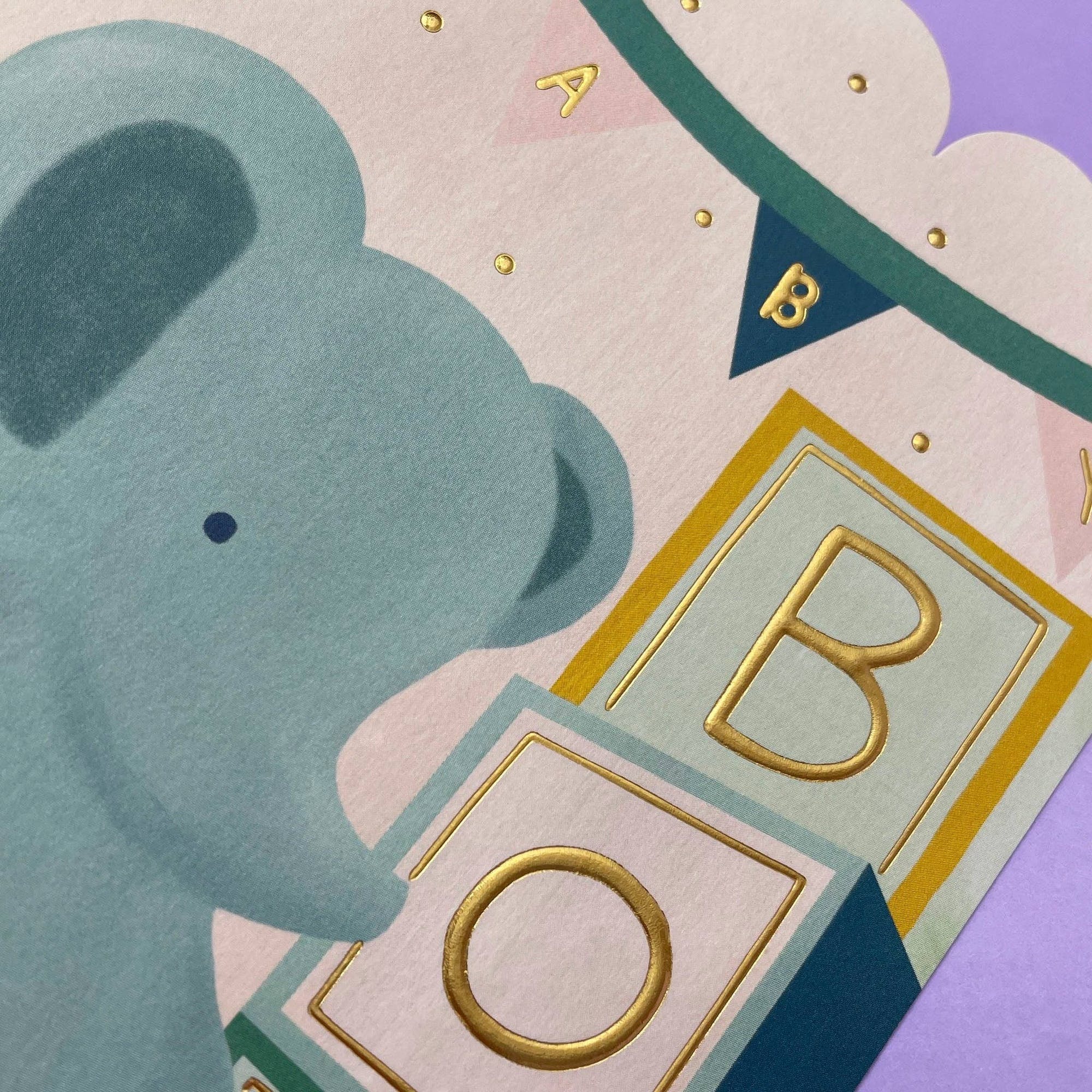 Raspberry Blossom Cute Baby Boy New Baby – The Toy Folks