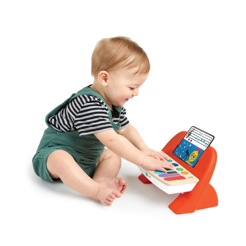 Baby Einstein Cals First Melodies