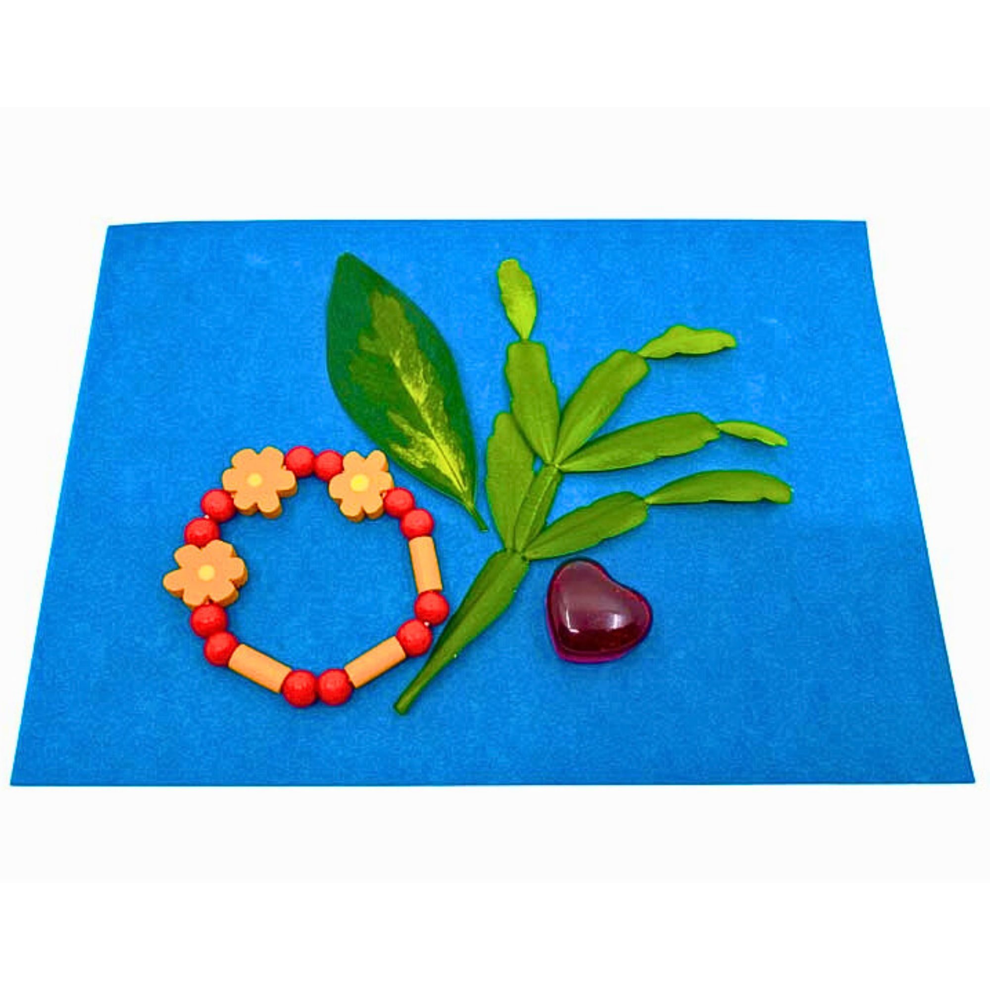 House of Marbles Sunshine Print-Paper Kit
