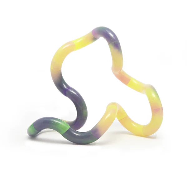 Tangle Junior Pebbles