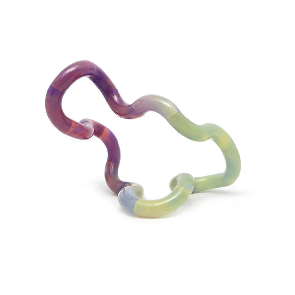 Tangle Junior Pebbles