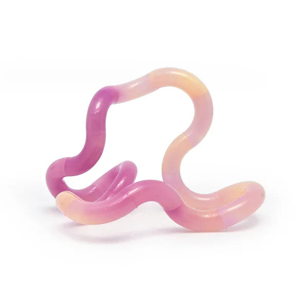 Tangle Junior Pebbles