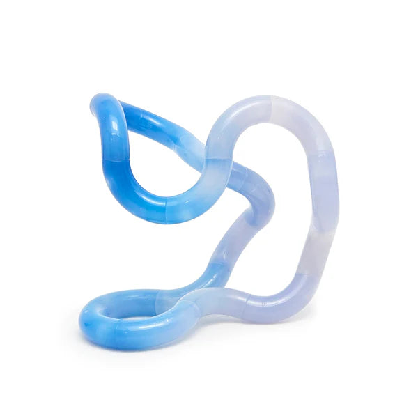 Tangle Junior Pebbles