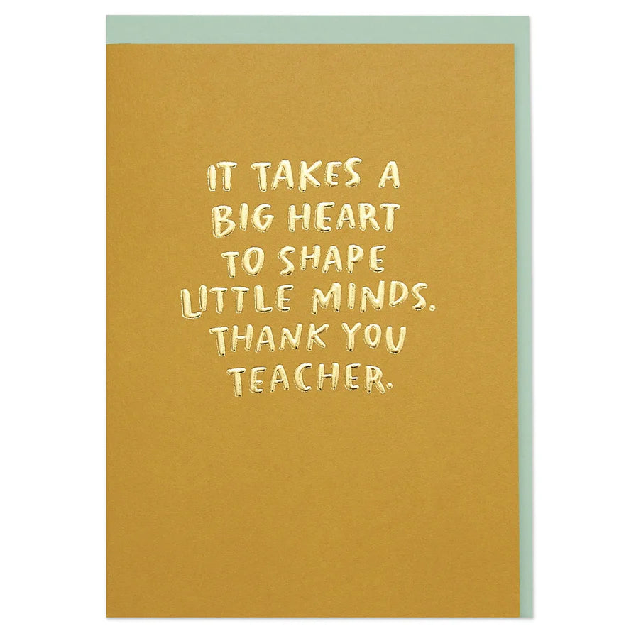 Raspberry Blossom It Takes A Big Heart To Shape Little Minds
