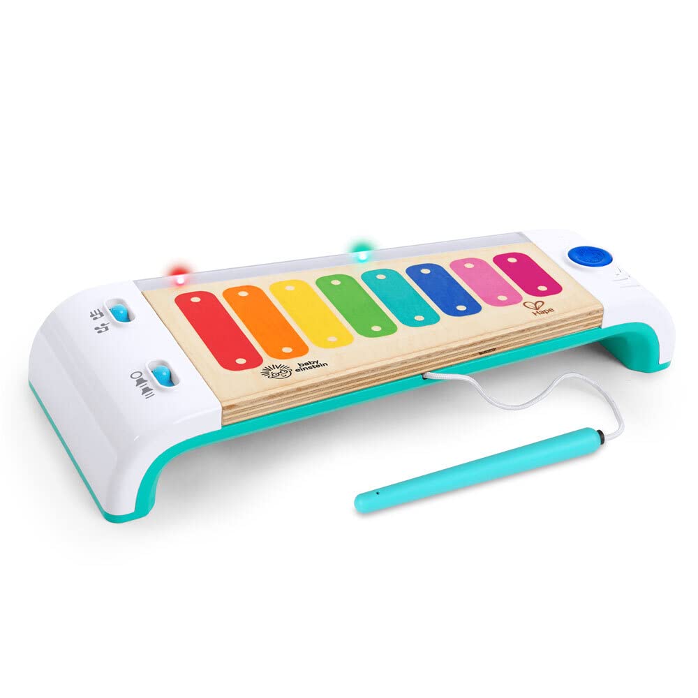 Baby Einstein Magic Touch Xylophone