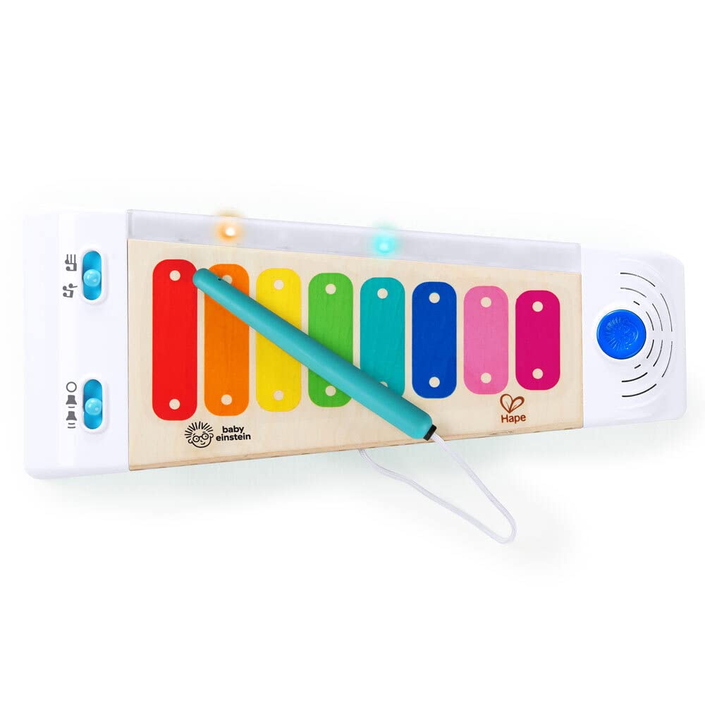 Baby Einstein Magic Touch Xylophone