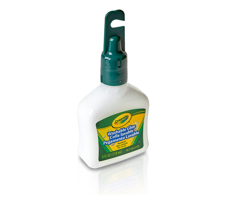 Crayola Glue
