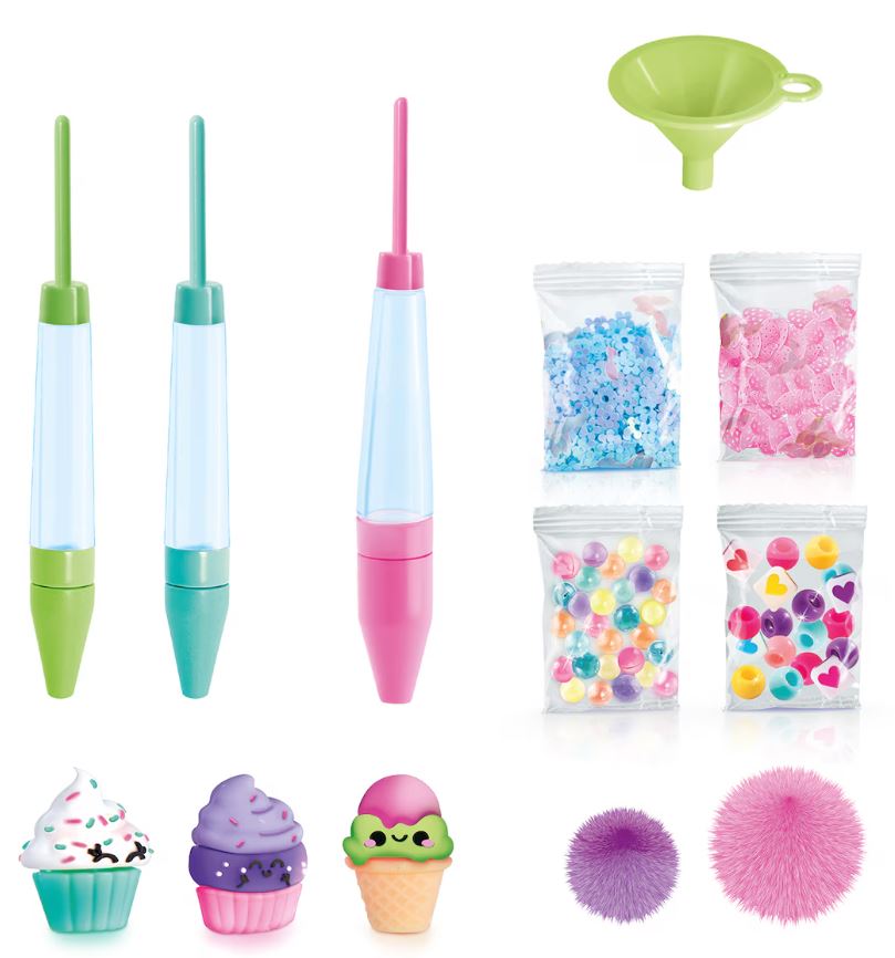 Style 4 Ever DIY Pen Maker Kit