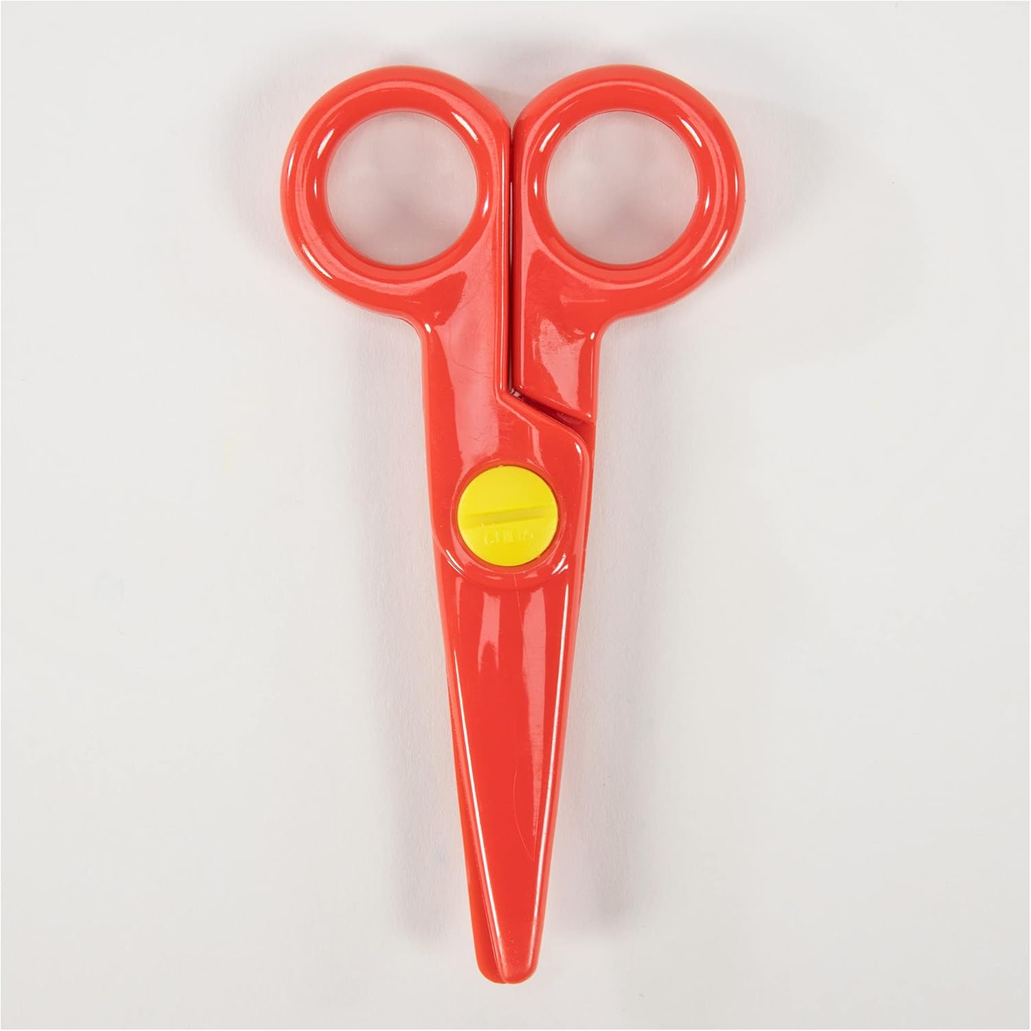 Galt Safety Scissors