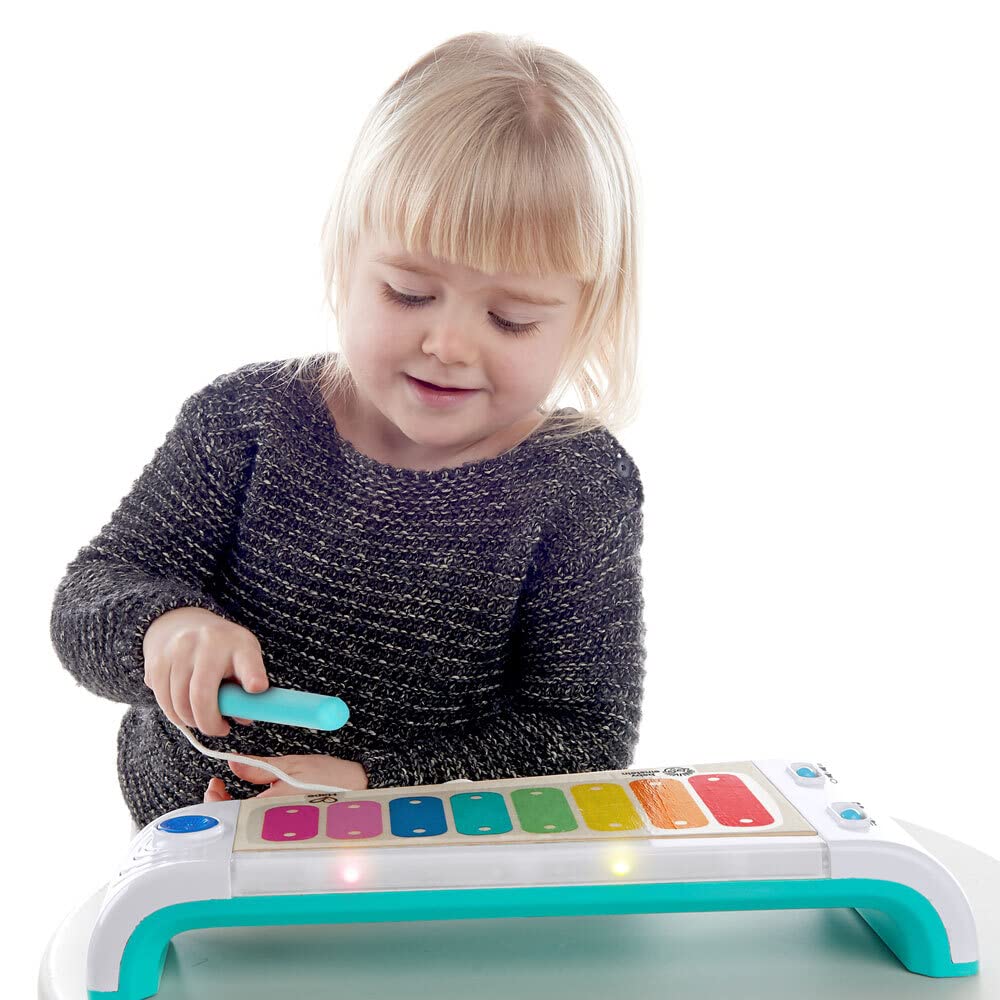 Baby Einstein Magic Touch Xylophone