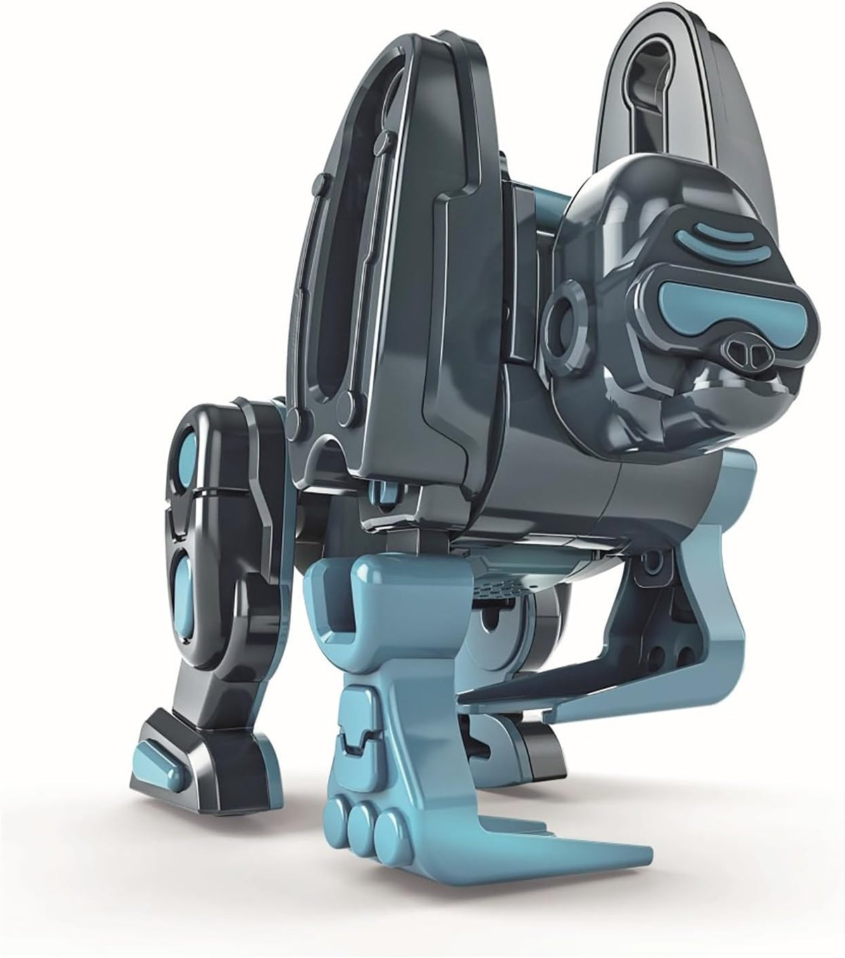 Clementoni Anibots Gorilla Power