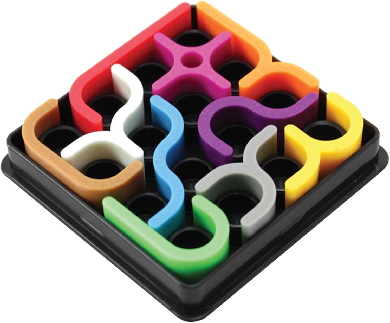 Funtime Gifts Stumped