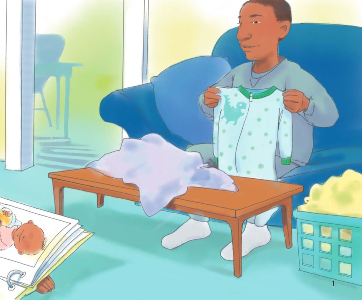 Being The Best Me: Feel Confident! A Book About Self-Esteem
