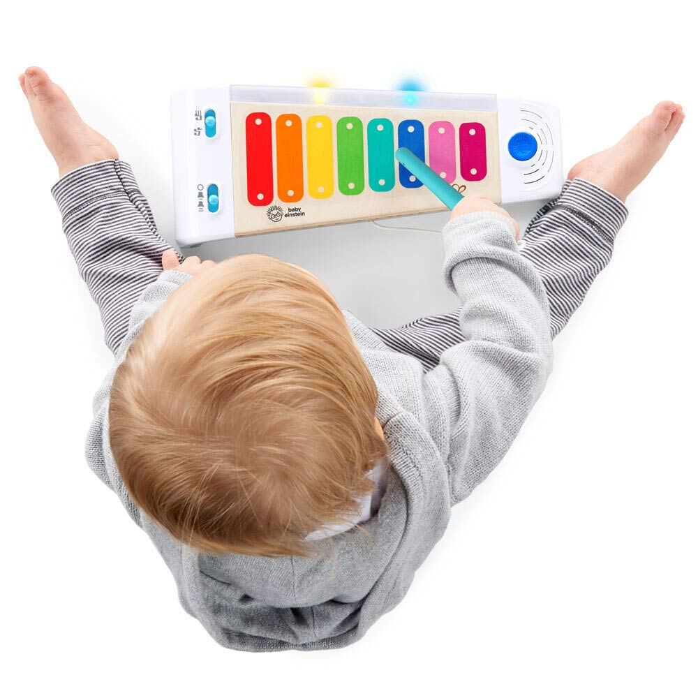 Baby Einstein Magic Touch Xylophone